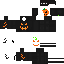 Texture for nandato