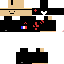 Texture for чар