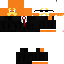 Texture for awq3er