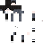 Texture for greqsdf