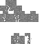 Texture for st