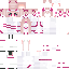 Texture for C-Moon