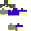 Texture for DanjaCraft