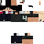 Texture for 4ThSoemapradja