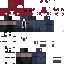 Texture for louisecasaco2