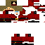Texture for hungermaster xmas