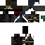 Texture for ps