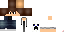 Texture for alex