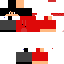 Texture for jack