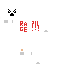 Texture for RAGER