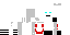 Texture for mita