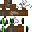 Texture for Moty71Nator