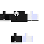 Texture for ActuallyWorkingBartenderTemplate