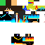 Texture for ssa