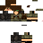 Texture for fefsdfsefs