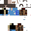 Texture for _ItzBlaze