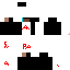 Texture for paşa