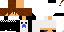 Texture for SEAR