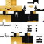 Texture for batata