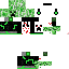Texture for ööö