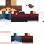Texture for BaconCrafter