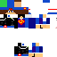 Texture for ilays