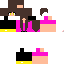 Texture for 15