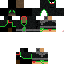 Texture for frost