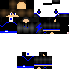 Texture for CALEB