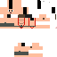 Texture for Sheeva MK3