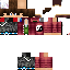 Texture for ResidGaming95