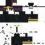 Texture for 