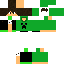Texture for asdsad