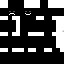 Texture for bluepearbr