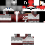 Texture for navidfad