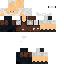 Texture for smith