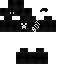 Texture for Close_Bot