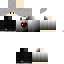 Texture for defe