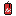 Texture for Coca - Cola