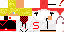Texture for dasfa