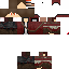Texture for Phoenix