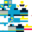 Texture for Леденой Вольт (Моя Скин Идея,my skin Idea) Ice Surge
