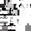 Texture for yop normal