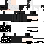 Texture for moi