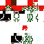 Texture for U H