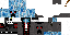Texture for Andy