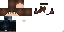 Texture for progress 1.7