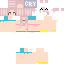 Texture for fhgfhfh