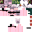Texture for --