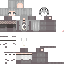 Texture for mhgf`adskh`gamdf
